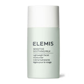 Lait hydratant Elemis Advanced Skincare Peau sensible 50 ml